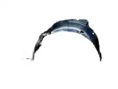 Подкрылок MOBIS 868123L000
