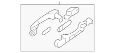 https://img.armtek.ru/img/article/909/9096150/230x230/9096150_0.webp