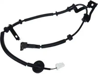 Датчик ABS MOBIS 919201G000