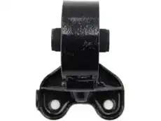 Опора двигателя 219102F010 HYUNDAI