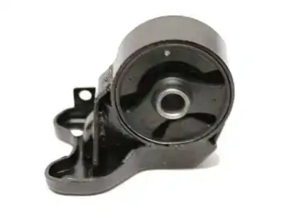 Опора двигателя 219102F010 HYUNDAI