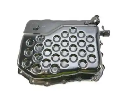 Поддон картера КПП MOBIS 452803B001