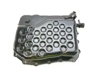 КРЫШКА АКПП 452803B001 HYUNDAI