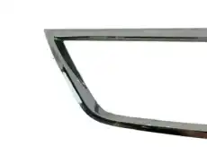 Молдинг решётки радиатора 863531M500 HYUNDAI