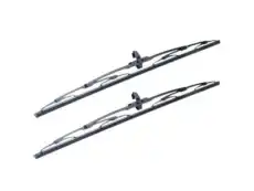 Щетка стеклоочистителя 983502B000 HYUNDAI / KIA