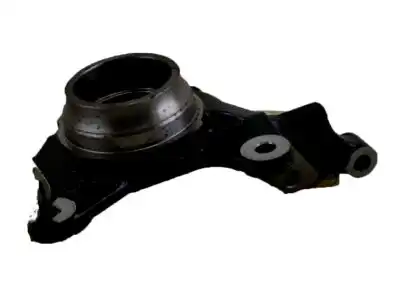 Кулак поворотный MOBIS 51716FD300