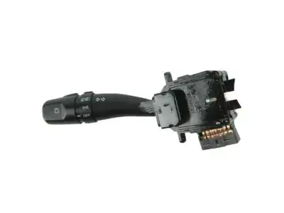 Переключатель подрулевой MOBIS 934152F000