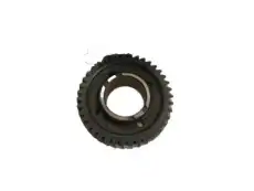 Шестерня КПП HYUNDAI / KIA 4327028500