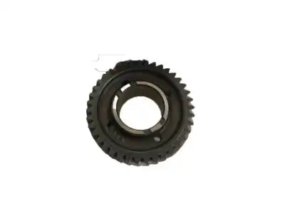 Шестерня КПП HYUNDAI / KIA 4327028500