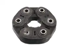 491303W000