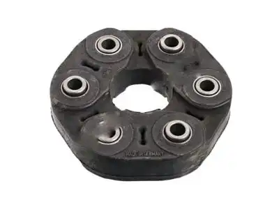 ЭЛАСТИЧНАЯ МУФТА КАРДАНН 491303W000 HYUNDAI