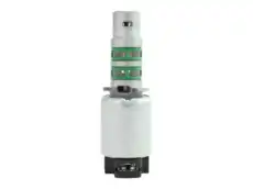  Клапан АКПП 463133B661 MOBIS