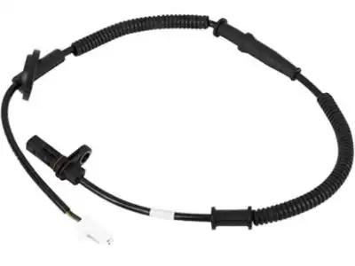 Датчик ABS HYUNDAI / KIA 599103K001