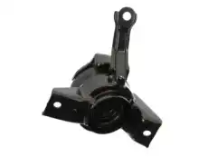 Опора двигателя 218102F751 HYUNDAI