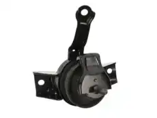Опора двигателя 218102F751 HYUNDAI
