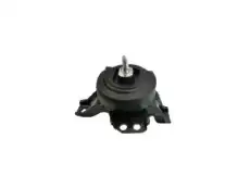 Опора двигателя 218102F751 HYUNDAI