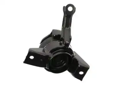 Опора двигателя 218102F751 HYUNDAI
