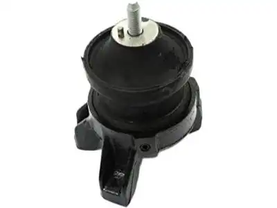 Подушка крепления двигателя MOBIS 219302B900