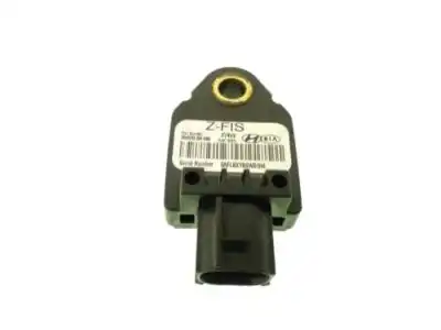 Датчик ABS MOBIS 959202P050