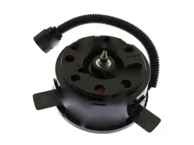 МОТОР ВЕНТИЛЯТОРА РАДИАТОРА 253861R140 MOBIS
