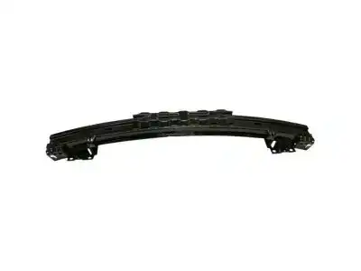 Усилитель бампера HYUNDAI / KIA 865302F500
