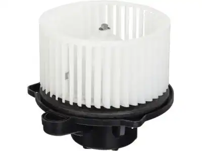 971131E000 FAN & MOTOR ASSY HYUNDAI