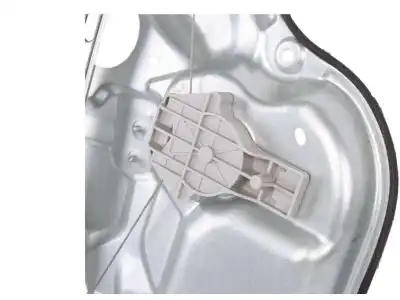 ВНУТРЕННЯЯ ПАНЕЛЬ ДВЕРИ 834712H010 HYUNDAI
