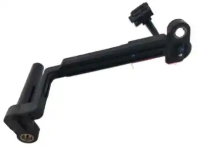  ДАТЧИК СКОРОСТИ RSPG 426203B620 MOBIS