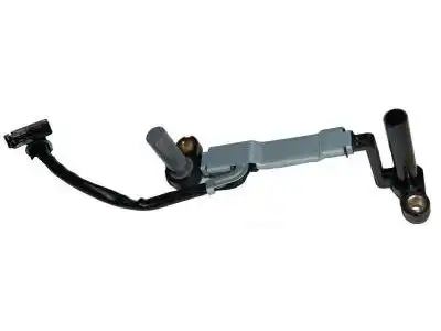  ДАТЧИК СКОРОСТИ 426203B620 HYUNDAI