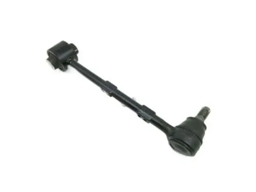 ТЯГА ПОДВЕСКИ 552502J000 HYUNDAI