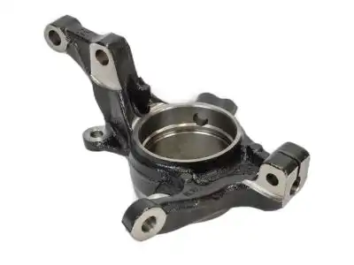 Кулак поворотный MOBIS 517152T110