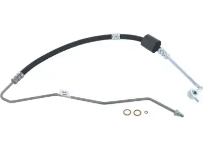 Шланг ГУР MOBIS 575102F100