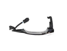 Ручка двери HYUNDAI / KIA 826513W710