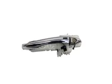 Ручка двери HYUNDAI / KIA 826513W710