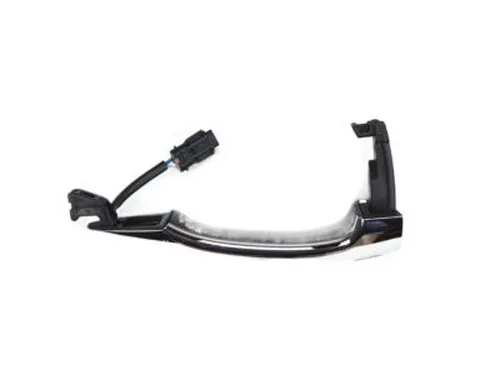 Ручка двери HYUNDAI / KIA 826513W710