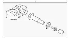 https://img.armtek.ru/img/article/910/9100418/230x230/9100418_0.webp
