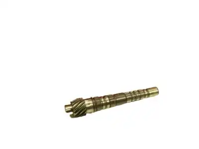  ВАЛ КПП 4321539760 HYUNDAI