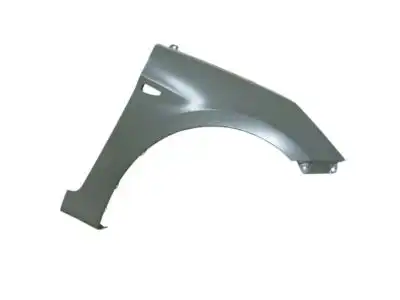 Крыло MOBIS 663211R300
