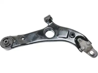 Рычаг подвески HYUNDAI / KIA 545013S200