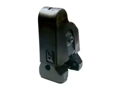 Подушка крепления двигателя MOBIS 219303K800