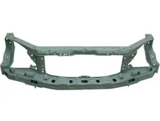 Панель передняя 641003E310 HYUNDAI