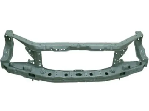Панель передняя 641003E310 HYUNDAI