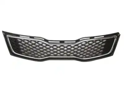 Решетка радиатора HYUNDAI / KIA 863602T000
