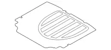 https://img.armtek.ru/img/article/910/9101555/230x230/9101555_0.webp