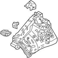 https://img.armtek.ru/img/article/910/9101664/230x230/9101664_0.webp