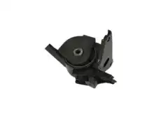 Опора двигателя 218302F300 HYUNDAI