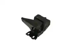 Опора двигателя 218302F300 HYUNDAI