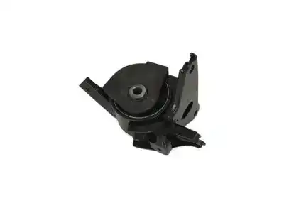 Опора двигателя 218302F300 HYUNDAI