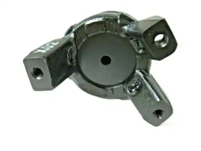 Подушка крепления двигателя MOBIS 219302P500