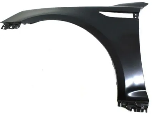 Крыло HYUNDAI / KIA 663112T000